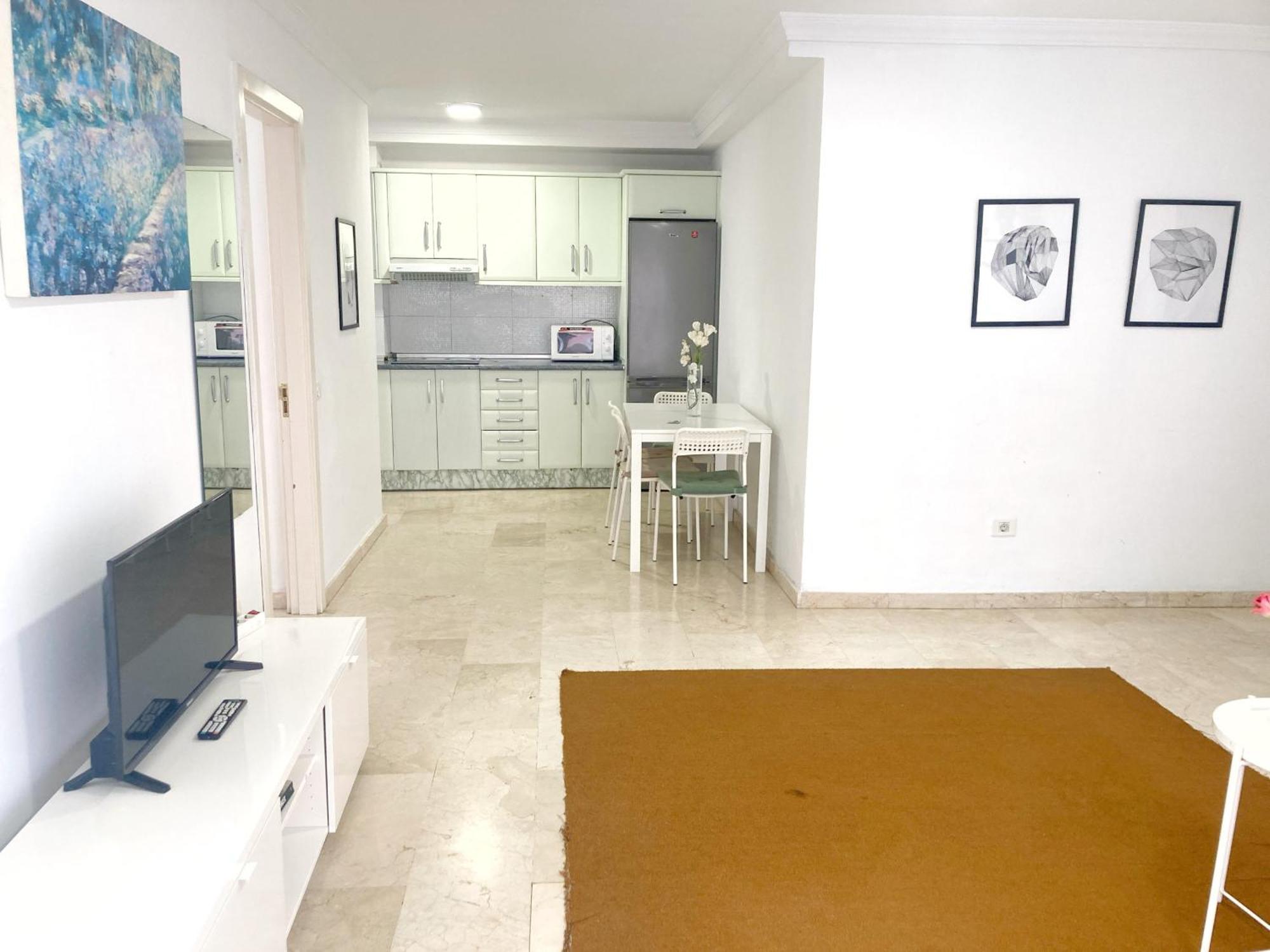 Sagasta Beach Apartment I By Canary365 Las Palmas de Gran Canárias Exterior foto